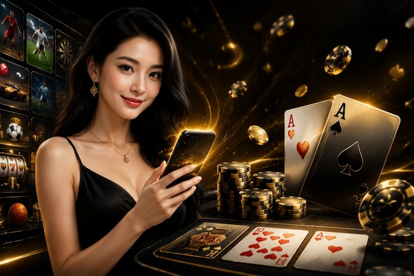 ks88
