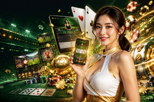 ks88