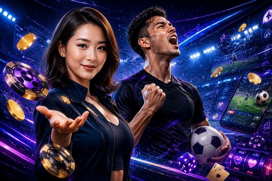 ks88