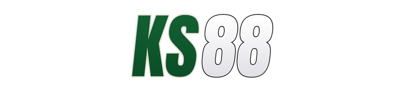 ks88
